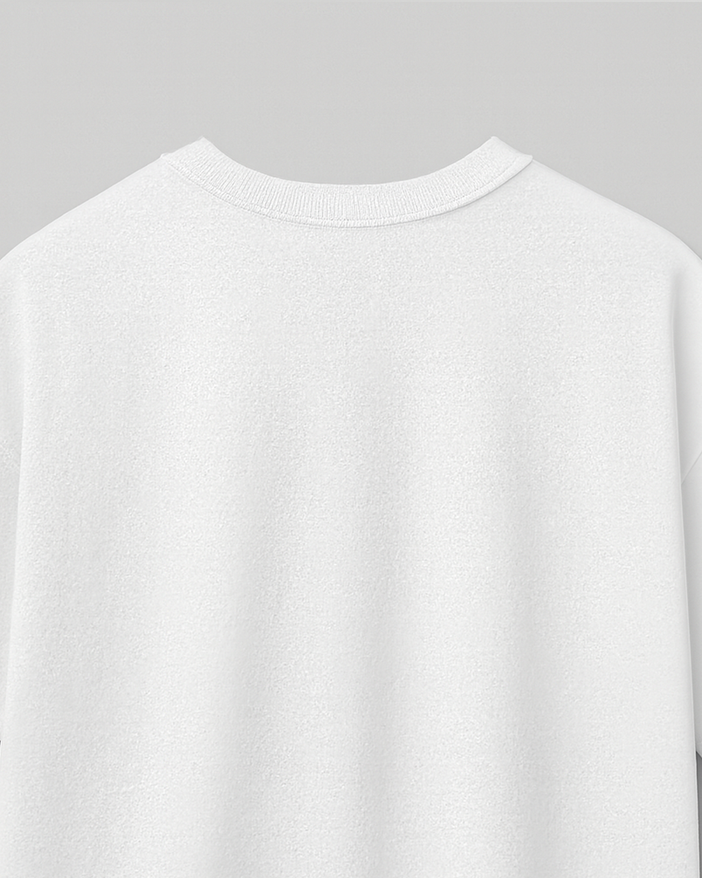 Airplane Mode - Unisex Oversized Classic T-Shirt
