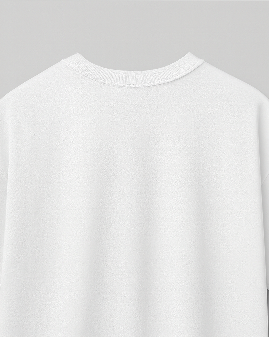 Airplane Mode - Unisex Oversized Classic T-Shirt