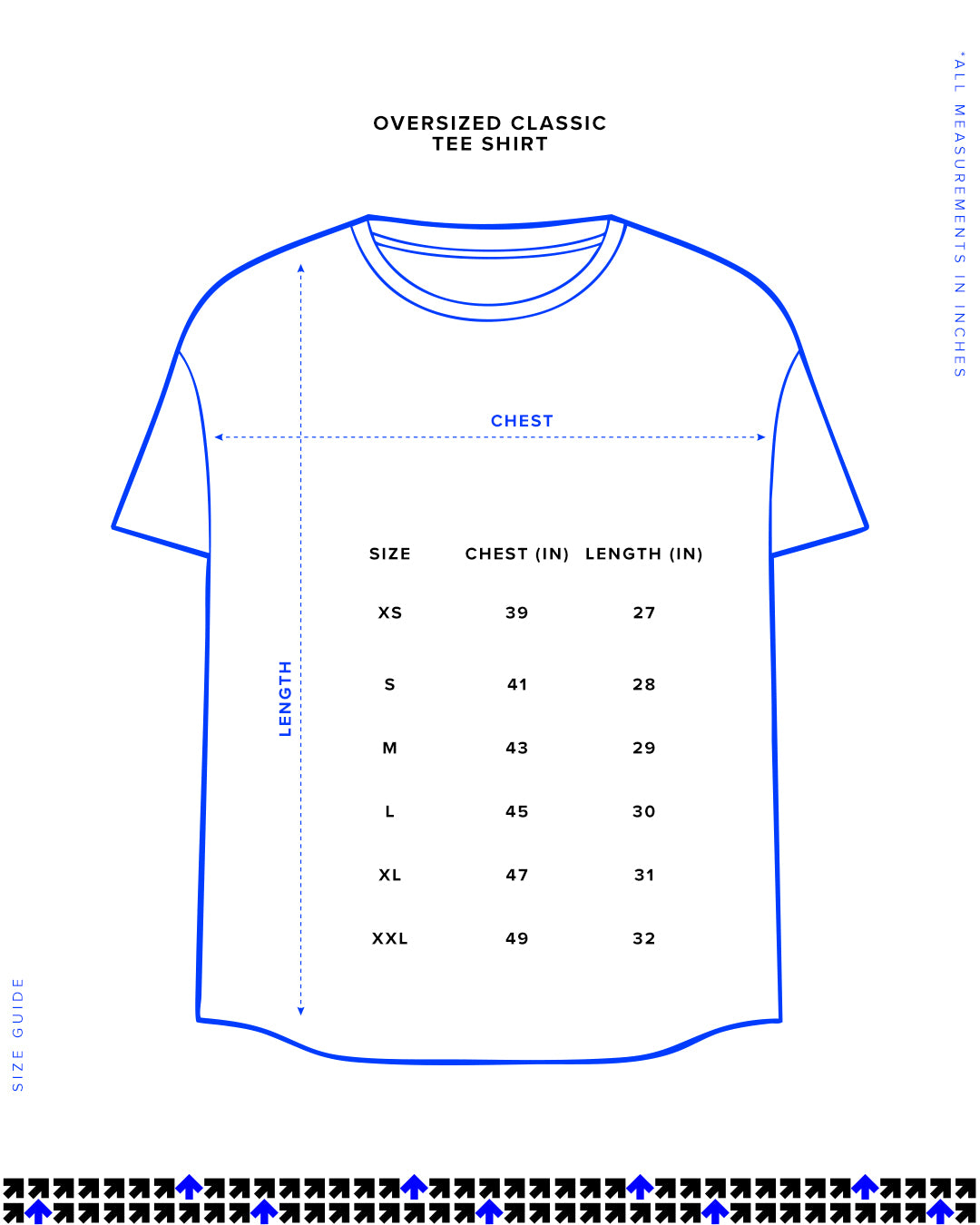 Do Stupid Things - Unisex Oversized Classic T-Shirt