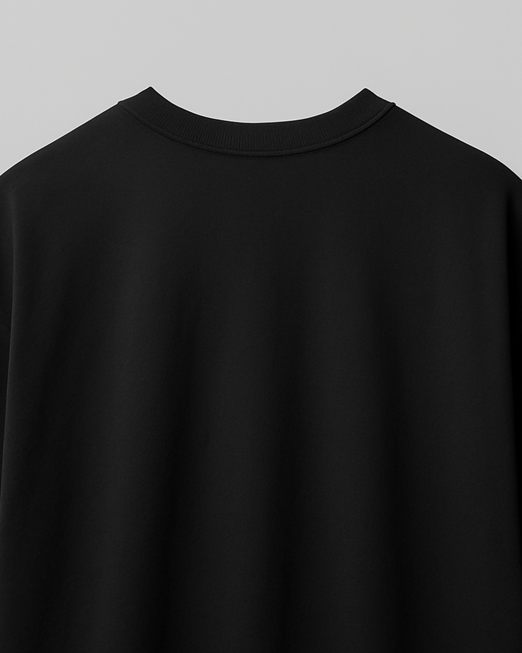 Ctrl Alt Nap - Unisex Oversized Classic T-Shirt