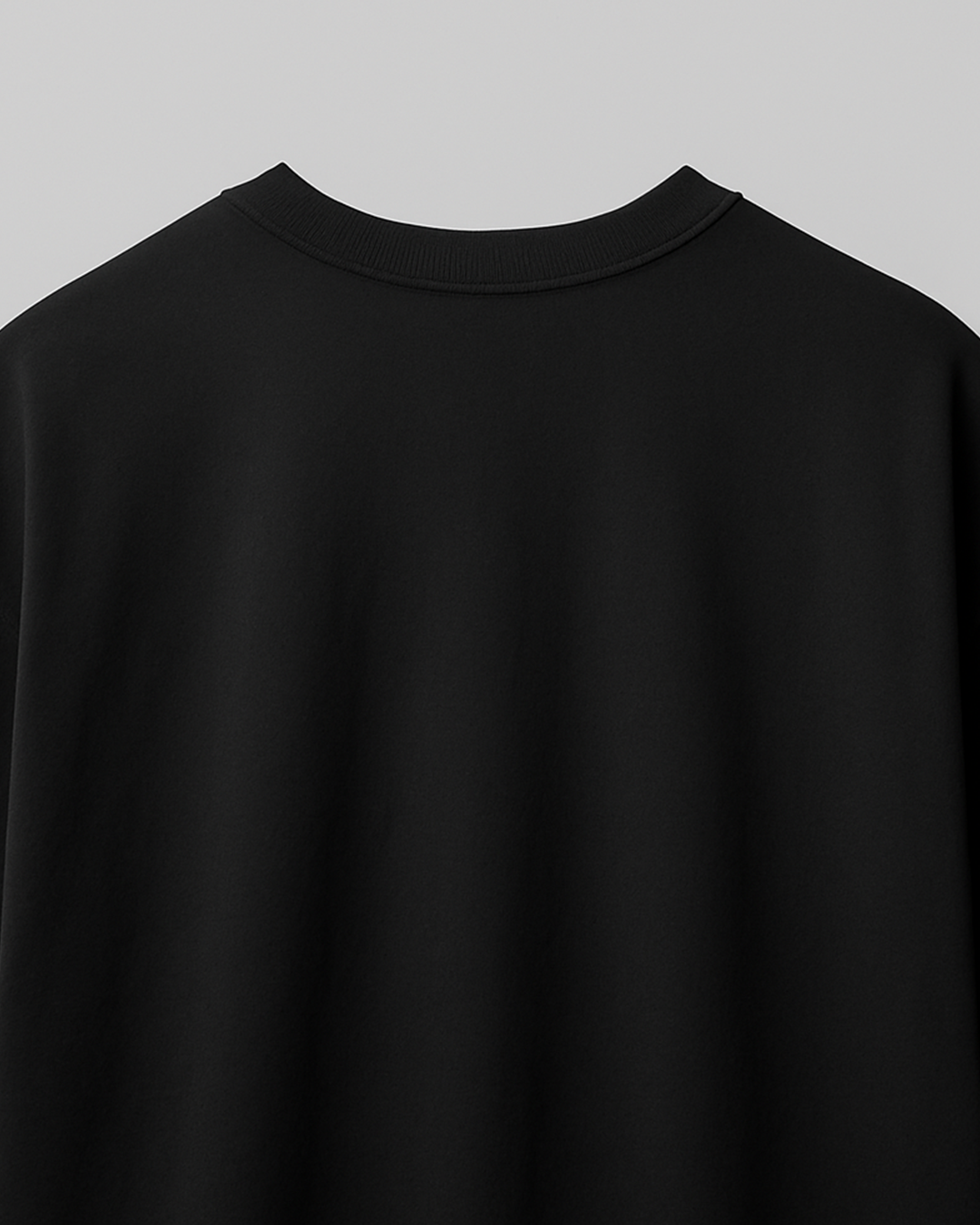 Ctrl Alt Nap - Unisex Oversized Classic T-Shirt