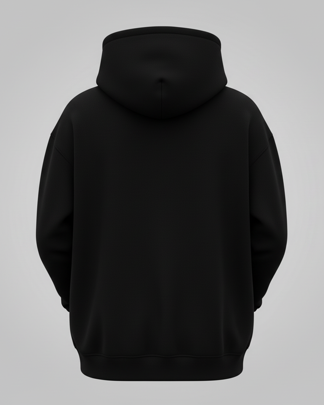 Fragile - Unisex Hoodie