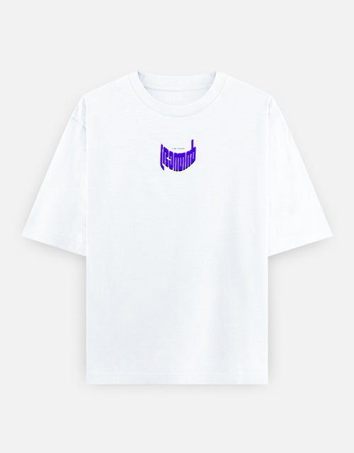 Front_1_c_1.jpg