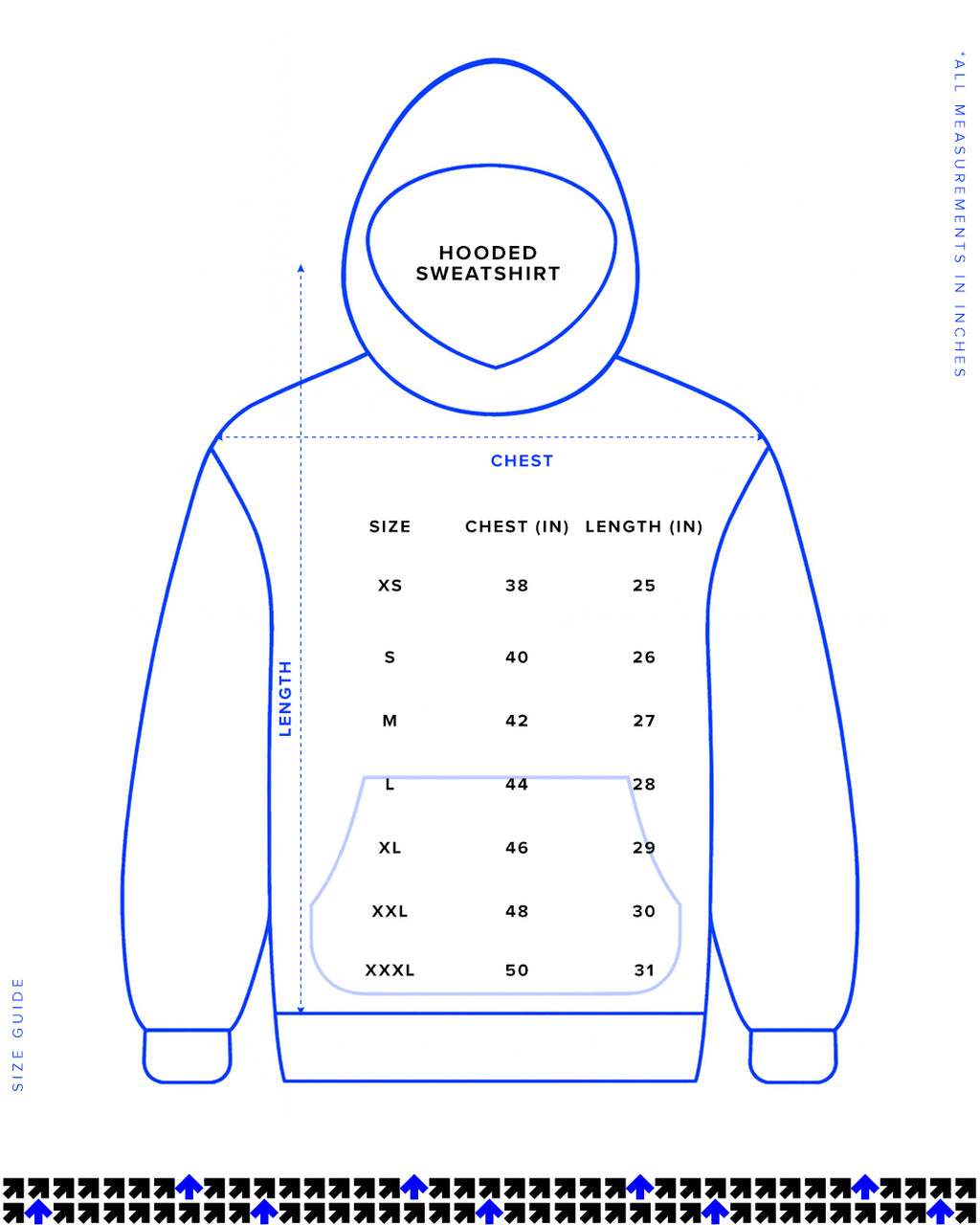 Ctrl Alt Nap - Unisex Hoodie