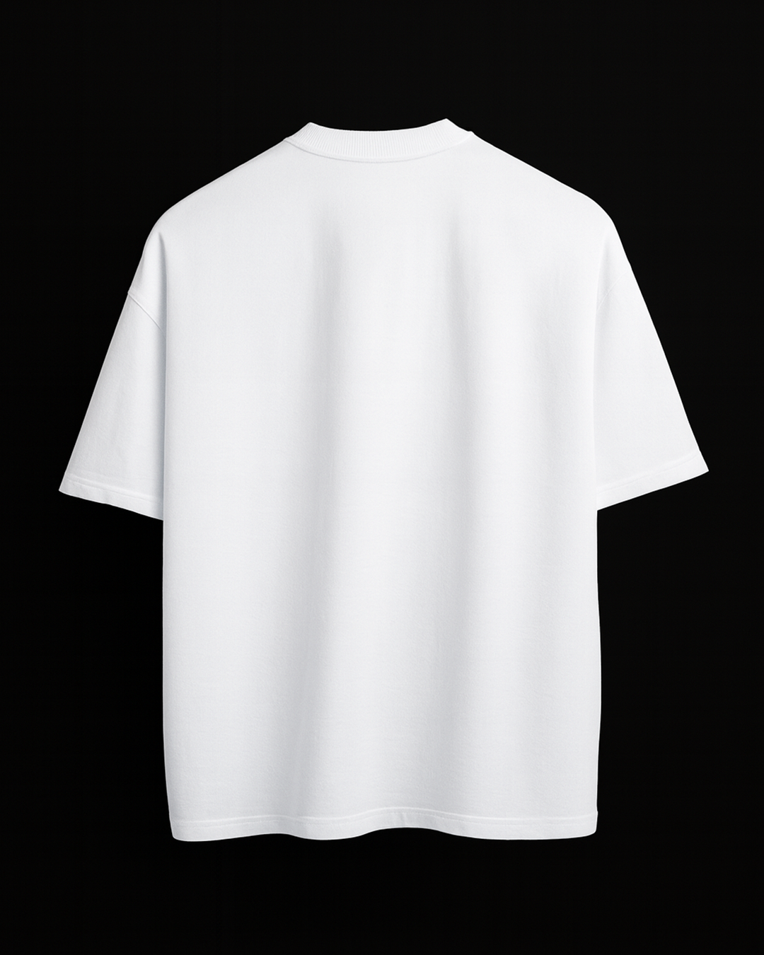 IYLM - Unisex Oversized Classic T-Shirt