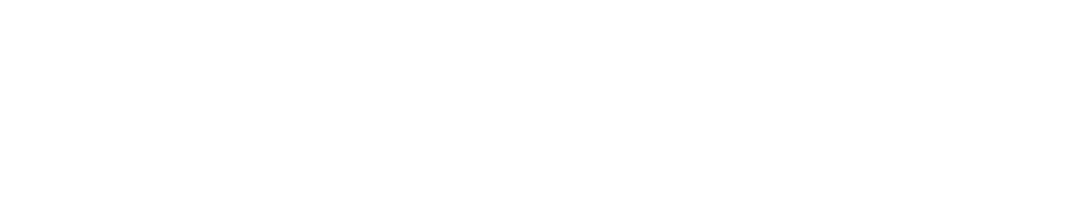 The Kacha Tribe