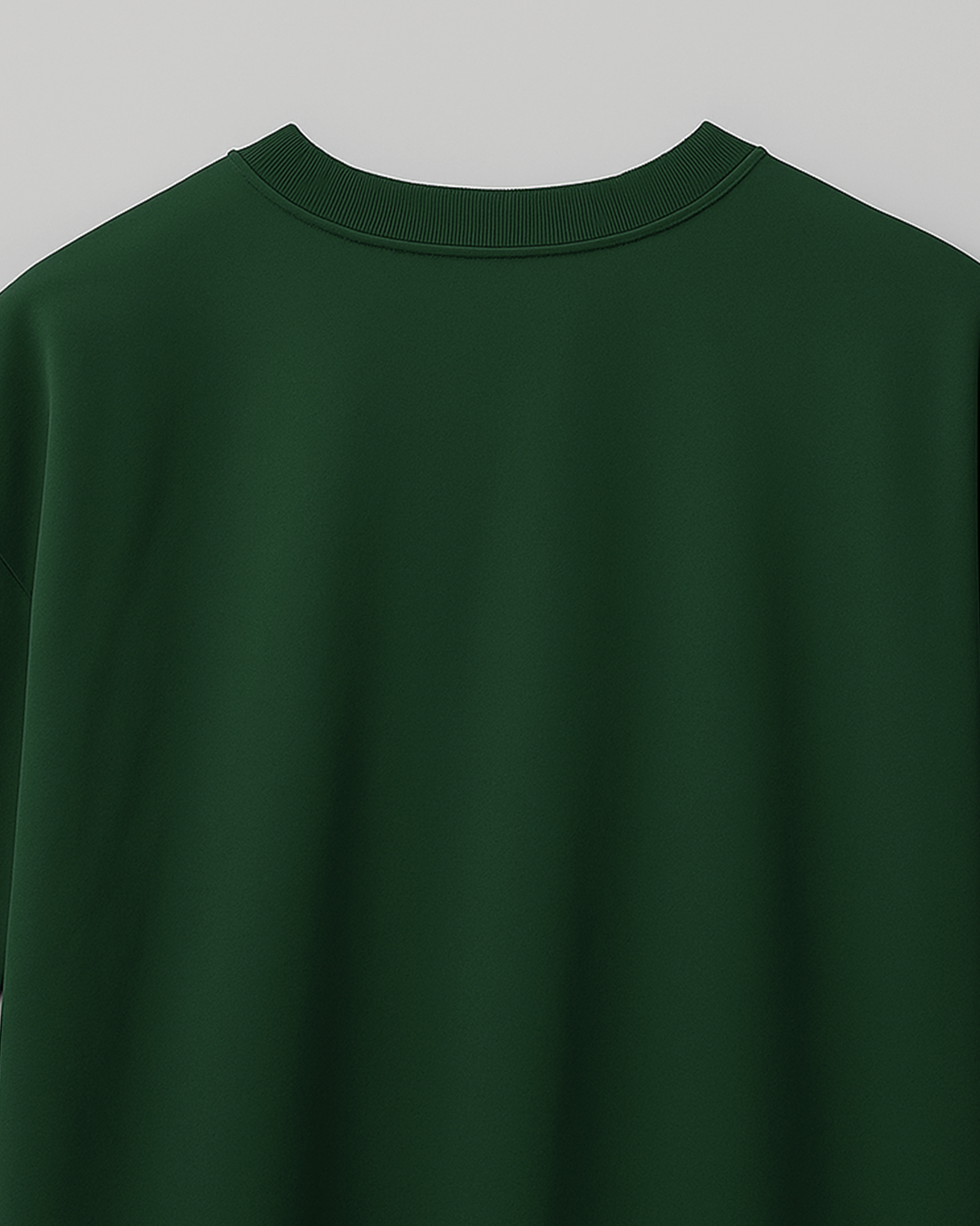 Peace - Unisex Oversized Classic T-Shirt