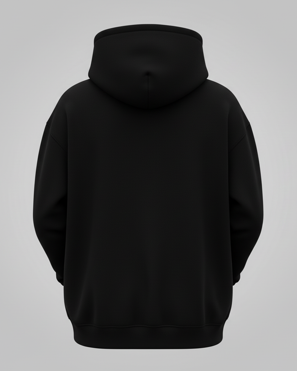 Pure Chaos - Unisex Hoodie