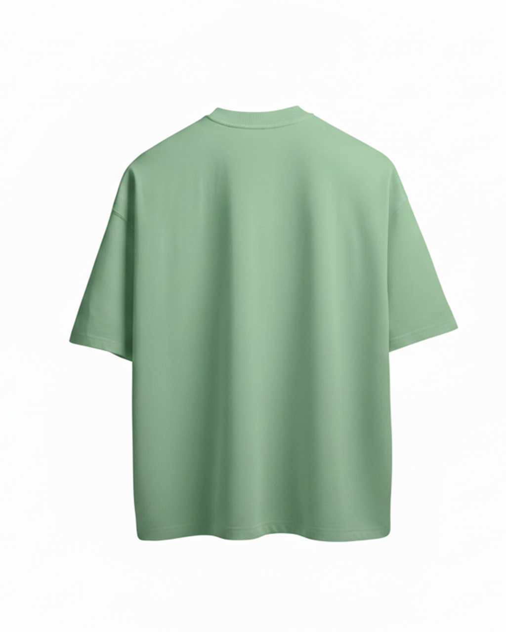 Writer - Unisex Terry Oversized Tee